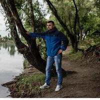 Отзыв от Владислав - Виза Destination Thailand