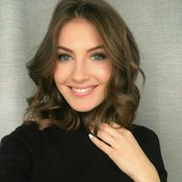 Отзыв от Яна - Visa DTV